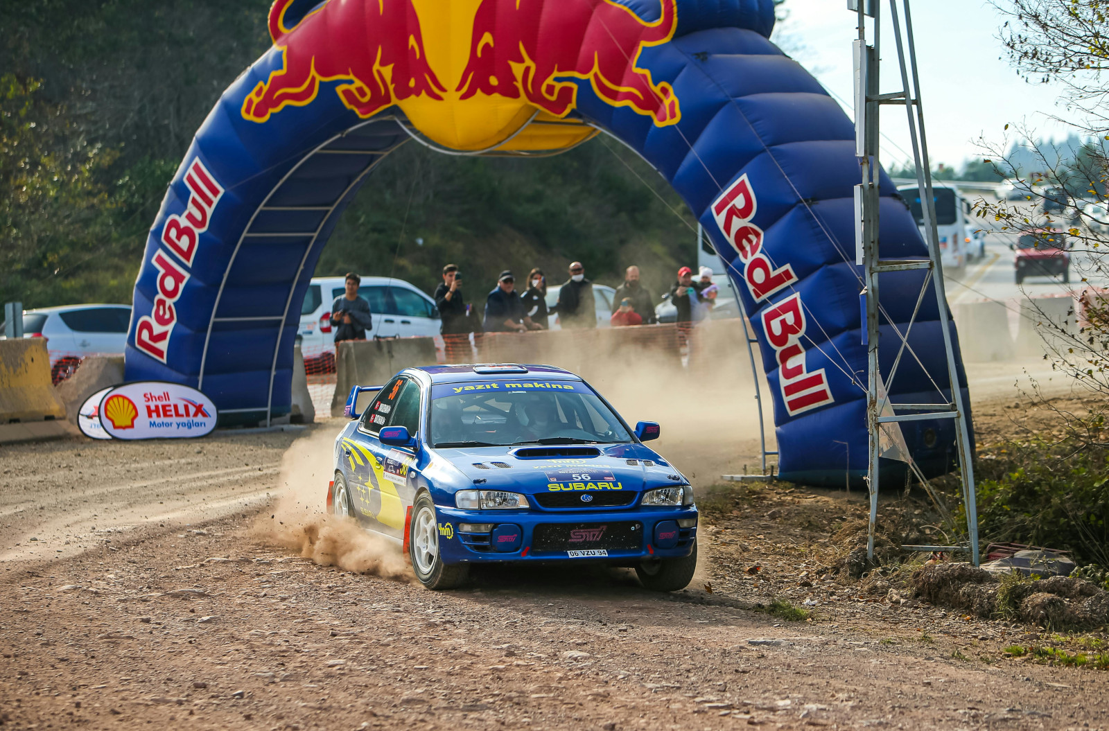 Subaru Outback showcasing window sticker lookup